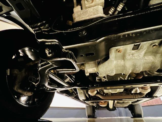 F-150 キングランチ 新車並行 V8 5000CC 4WD 大型サンルーフ キングランチ専用インテリア 360度カメラ オートステップ ハードトノカバー マッサージシート シートエアコン ヒッチメンバー ETC(30枚目)