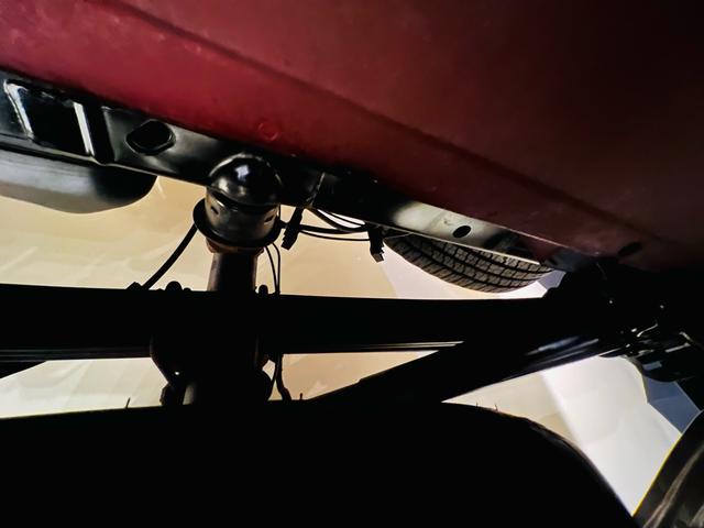 F-150 キングランチ 新車並行 V8 5000CC 4WD 大型サンルーフ キングランチ専用インテリア 360度カメラ オートステップ ハードトノカバー マッサージシート シートエアコン ヒッチメンバー ETC(31枚目)