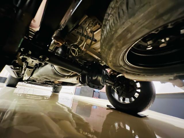 F-150 キングランチ 新車並行 V8 5000CC 4WD 大型サンルーフ キングランチ専用インテリア 360度カメラ オートステップ ハードトノカバー マッサージシート シートエアコン ヒッチメンバー ETC(32枚目)