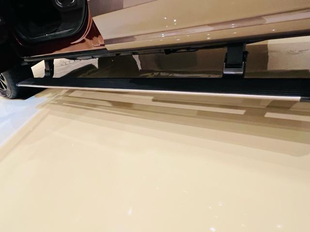 F-150 キングランチ 新車並行 V8 5000CC 4WD 大型サンルーフ キングランチ専用インテリア 360度カメラ オートステップ ハードトノカバー マッサージシート シートエアコン ヒッチメンバー ETC(37枚目)