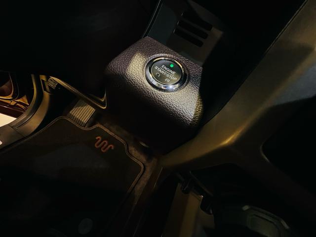 F-150 キングランチ 新車並行 V8 5000CC 4WD 大型サンルーフ キングランチ専用インテリア 360度カメラ オートステップ ハードトノカバー マッサージシート シートエアコン ヒッチメンバー ETC(55枚目)