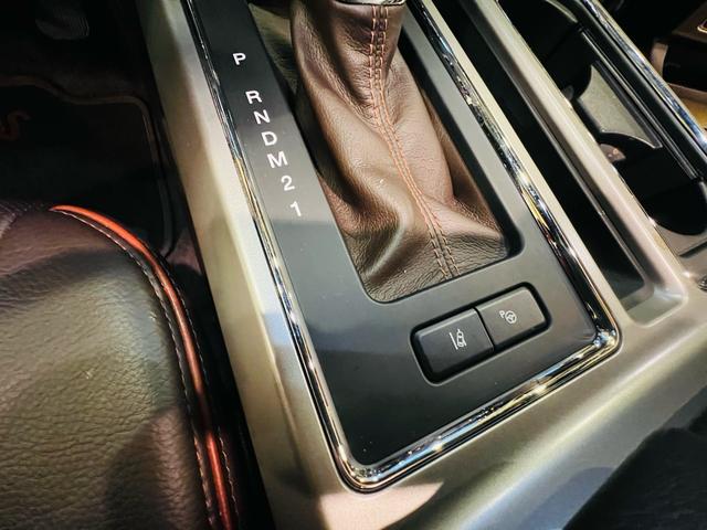 F-150 キングランチ 新車並行 V8 5000CC 4WD 大型サンルーフ キングランチ専用インテリア 360度カメラ オートステップ ハードトノカバー マッサージシート シートエアコン ヒッチメンバー ETC(59枚目)