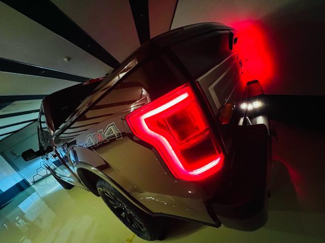 F-150 キングランチ 新車並行 V8 5000CC 4WD 大型サンルーフ キングランチ専用インテリア 360度カメラ オートステップ ハードトノカバー マッサージシート シートエアコン ヒッチメンバー ETC(75枚目)