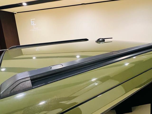 タフト Gターボ クロムベンチャー DAMDコンプリート LITTLE D リフトアップ フロントカメラ 大型ガラスルーフ ナビ テレビ 前後ドラレコ ETC シートヒーター LEDヘッド フォグ(21枚目)