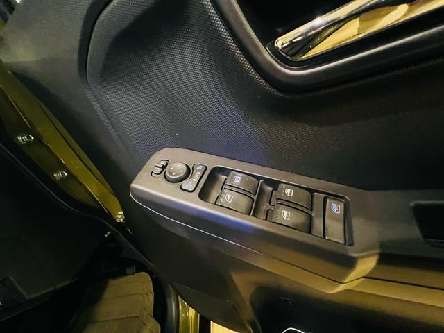 タフト Gターボ クロムベンチャー DAMDコンプリート LITTLE D リフトアップ フロントカメラ 大型ガラスルーフ ナビ テレビ 前後ドラレコ ETC シートヒーター LEDヘッド フォグ(40枚目)