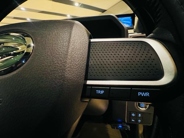 タフト Gターボ クロムベンチャー DAMDコンプリート LITTLE D リフトアップ フロントカメラ 大型ガラスルーフ ナビ テレビ 前後ドラレコ ETC シートヒーター LEDヘッド フォグ(44枚目)