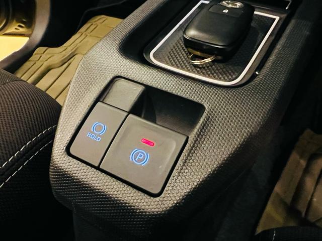 タフト Gターボ クロムベンチャー DAMDコンプリート LITTLE D リフトアップ フロントカメラ 大型ガラスルーフ ナビ テレビ 前後ドラレコ ETC シートヒーター LEDヘッド フォグ(52枚目)