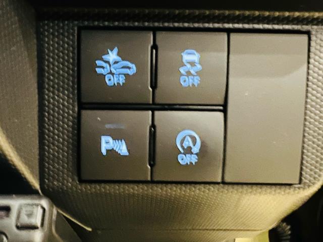 タフト Gターボ クロムベンチャー DAMDコンプリート LITTLE D リフトアップ フロントカメラ 大型ガラスルーフ ナビ テレビ 前後ドラレコ ETC シートヒーター LEDヘッド フォグ(54枚目)