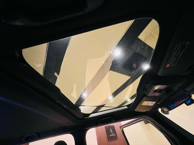 タフト Gターボ クロムベンチャー DAMDコンプリート LITTLE D リフトアップ フロントカメラ 大型ガラスルーフ ナビ テレビ 前後ドラレコ ETC シートヒーター LEDヘッド フォグ(56枚目)