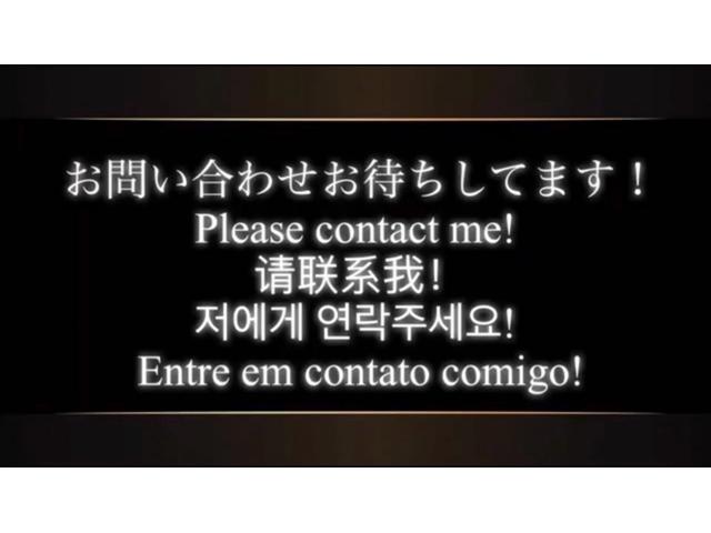 クロスビー ハイブリッドMZ ブラックインテリアPKG 全方位カメラPKG ワンオーナー 禁煙車 ナビ テレビ ETC 前後ドラレコ フル装備 インタークーラーターボ ハイブリッド サイドカーテンエアバック装備(3枚目)