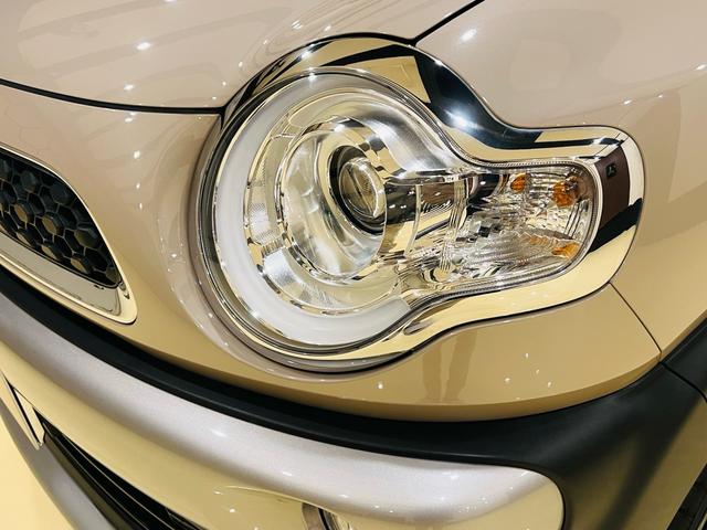 クロスビー ハイブリッドMZ ブラックインテリアPKG 全方位カメラPKG ワンオーナー 禁煙車 ナビ テレビ ETC 前後ドラレコ フル装備 インタークーラーターボ ハイブリッド サイドカーテンエアバック装備(13枚目)