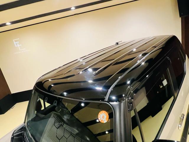 クロスビー ハイブリッドMZ ブラックインテリアPKG 全方位カメラPKG ワンオーナー 禁煙車 ナビ テレビ ETC 前後ドラレコ フル装備 インタークーラーターボ ハイブリッド サイドカーテンエアバック装備(16枚目)