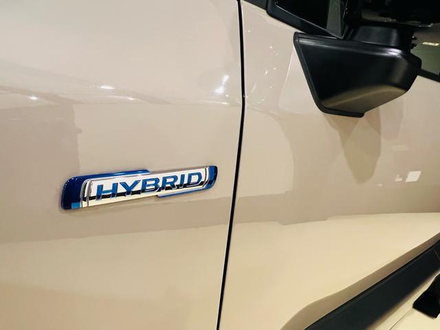 クロスビー ハイブリッドMZ ブラックインテリアPKG 全方位カメラPKG ワンオーナー 禁煙車 ナビ テレビ ETC 前後ドラレコ フル装備 インタークーラーターボ ハイブリッド サイドカーテンエアバック装備(18枚目)