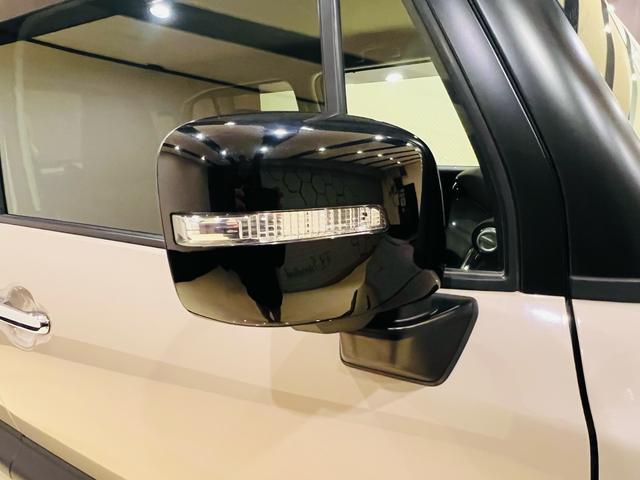 クロスビー ハイブリッドMZ ブラックインテリアPKG 全方位カメラPKG ワンオーナー 禁煙車 ナビ テレビ ETC 前後ドラレコ フル装備 インタークーラーターボ ハイブリッド サイドカーテンエアバック装備(25枚目)