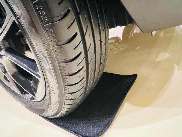 クロスビー ハイブリッドMZ ブラックインテリアPKG 全方位カメラPKG ワンオーナー 禁煙車 ナビ テレビ ETC 前後ドラレコ フル装備 インタークーラーターボ ハイブリッド サイドカーテンエアバック装備(27枚目)