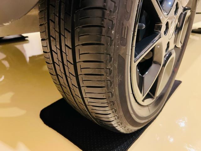 クロスビー ハイブリッドMZ ブラックインテリアPKG 全方位カメラPKG ワンオーナー 禁煙車 ナビ テレビ ETC 前後ドラレコ フル装備 インタークーラーターボ ハイブリッド サイドカーテンエアバック装備(29枚目)