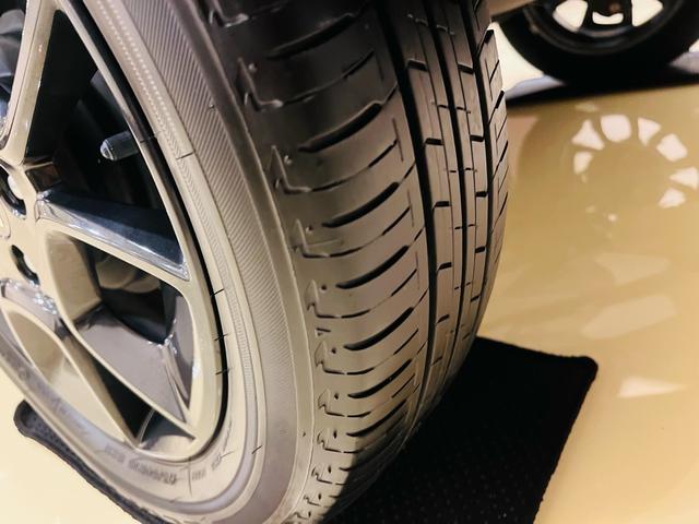 クロスビー ハイブリッドMZ ブラックインテリアPKG 全方位カメラPKG ワンオーナー 禁煙車 ナビ テレビ ETC 前後ドラレコ フル装備 インタークーラーターボ ハイブリッド サイドカーテンエアバック装備(31枚目)