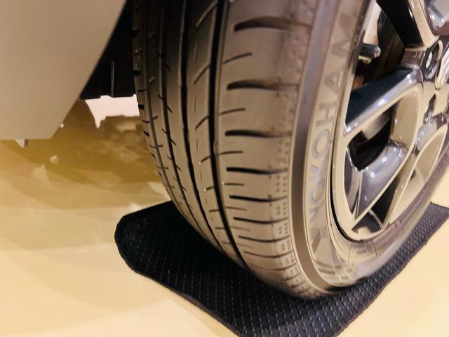 クロスビー ハイブリッドMZ ブラックインテリアPKG 全方位カメラPKG ワンオーナー 禁煙車 ナビ テレビ ETC 前後ドラレコ フル装備 インタークーラーターボ ハイブリッド サイドカーテンエアバック装備(33枚目)