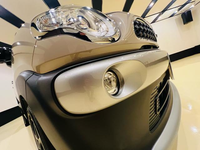 クロスビー ハイブリッドMZ ブラックインテリアPKG 全方位カメラPKG ワンオーナー 禁煙車 ナビ テレビ ETC 前後ドラレコ フル装備 インタークーラーターボ ハイブリッド サイドカーテンエアバック装備(35枚目)