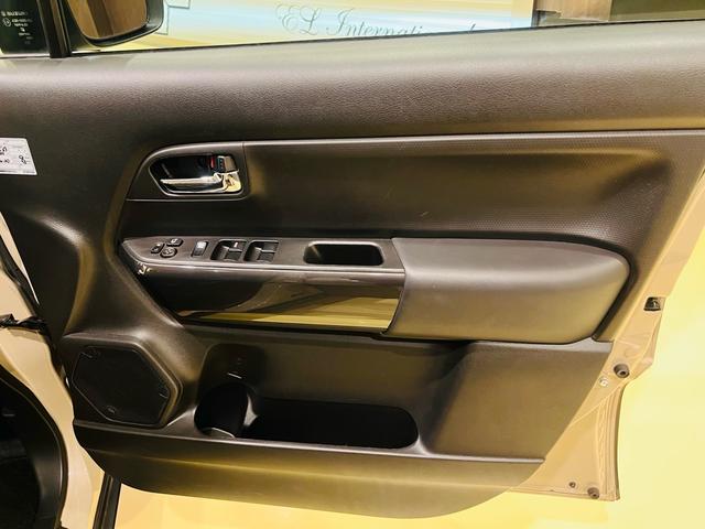 クロスビー ハイブリッドMZ ブラックインテリアPKG 全方位カメラPKG ワンオーナー 禁煙車 ナビ テレビ ETC 前後ドラレコ フル装備 インタークーラーターボ ハイブリッド サイドカーテンエアバック装備(38枚目)