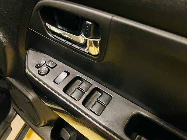 クロスビー ハイブリッドMZ ブラックインテリアPKG 全方位カメラPKG ワンオーナー 禁煙車 ナビ テレビ ETC 前後ドラレコ フル装備 インタークーラーターボ ハイブリッド サイドカーテンエアバック装備(39枚目)