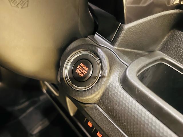 クロスビー ハイブリッドMZ ブラックインテリアPKG 全方位カメラPKG ワンオーナー 禁煙車 ナビ テレビ ETC 前後ドラレコ フル装備 インタークーラーターボ ハイブリッド サイドカーテンエアバック装備(42枚目)