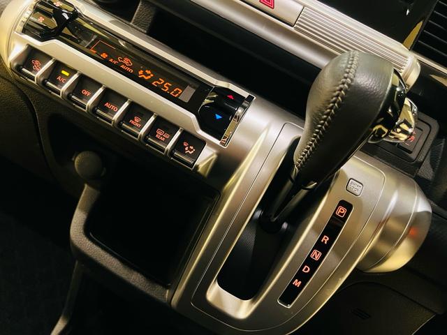 クロスビー ハイブリッドMZ ブラックインテリアPKG 全方位カメラPKG ワンオーナー 禁煙車 ナビ テレビ ETC 前後ドラレコ フル装備 インタークーラーターボ ハイブリッド サイドカーテンエアバック装備(50枚目)