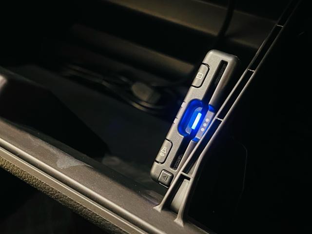 クロスビー ハイブリッドMZ ブラックインテリアPKG 全方位カメラPKG ワンオーナー 禁煙車 ナビ テレビ ETC 前後ドラレコ フル装備 インタークーラーターボ ハイブリッド サイドカーテンエアバック装備(53枚目)