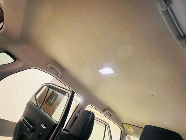 クロスビー ハイブリッドMZ ブラックインテリアPKG 全方位カメラPKG ワンオーナー 禁煙車 ナビ テレビ ETC 前後ドラレコ フル装備 インタークーラーターボ ハイブリッド サイドカーテンエアバック装備(57枚目)