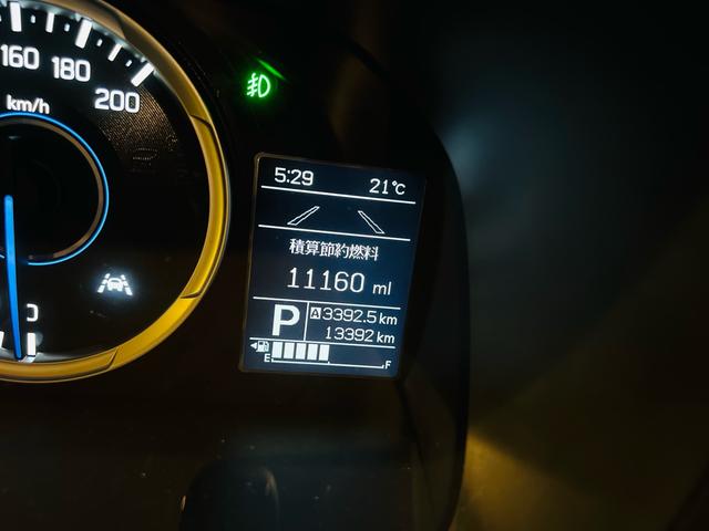 クロスビー ハイブリッドMZ ブラックインテリアPKG 全方位カメラPKG ワンオーナー 禁煙車 ナビ テレビ ETC 前後ドラレコ フル装備 インタークーラーターボ ハイブリッド サイドカーテンエアバック装備(76枚目)