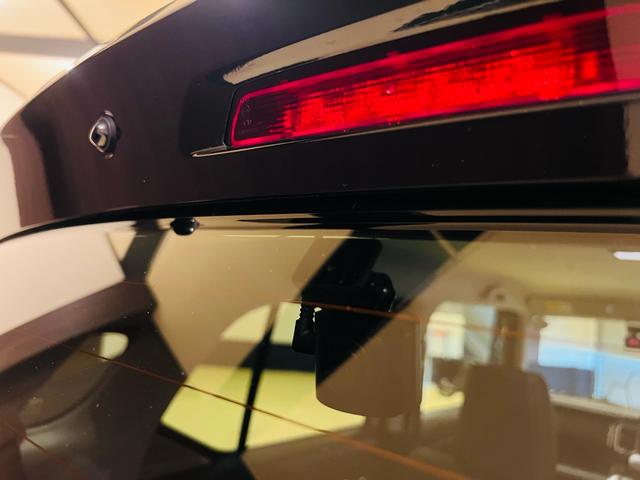 クロスビー ハイブリッドMZ ブラックインテリアPKG 全方位カメラPKG ワンオーナー 禁煙車 ナビ テレビ ETC 前後ドラレコ フル装備 インタークーラーターボ ハイブリッド サイドカーテンエアバック装備(77枚目)