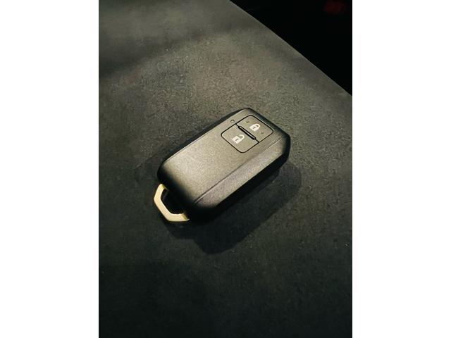 クロスビー ハイブリッドMZ ブラックインテリアPKG 全方位カメラPKG ワンオーナー 禁煙車 ナビ テレビ ETC 前後ドラレコ フル装備 インタークーラーターボ ハイブリッド サイドカーテンエアバック装備(80枚目)