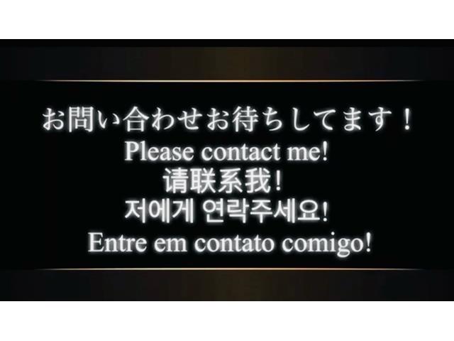 ＮＸ ＮＸ３５０ｈ　Ｆスポーツ　ＴＲＤフルエアロ＆パフォーマンスダンパー　２１インチ純正クラウンホイール　ＲＳＲサス　新品ワイトレ　寒冷地　Ｍ＇Ｓマフラー＆リアゲートスポイラー　大型パノラマルーフ　アドミレーションスポイラー（3枚目）