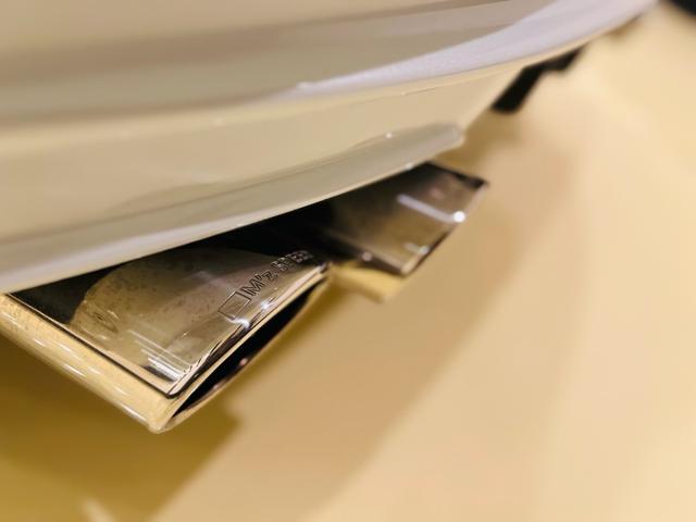 ＮＸ ＮＸ３５０ｈ　Ｆスポーツ　ＴＲＤフルエアロ＆パフォーマンスダンパー　２１インチ純正クラウンホイール　ＲＳＲサス　新品ワイトレ　寒冷地　Ｍ＇Ｓマフラー＆リアゲートスポイラー　大型パノラマルーフ　アドミレーションスポイラー（20枚目）