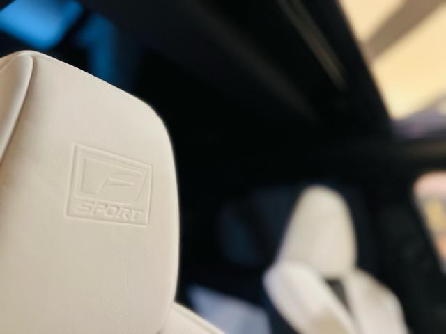 ＮＸ ＮＸ３５０ｈ　Ｆスポーツ　ＴＲＤフルエアロ＆パフォーマンスダンパー　２１インチ純正クラウンホイール　ＲＳＲサス　新品ワイトレ　寒冷地　Ｍ＇Ｓマフラー＆リアゲートスポイラー　大型パノラマルーフ　アドミレーションスポイラー（39枚目）