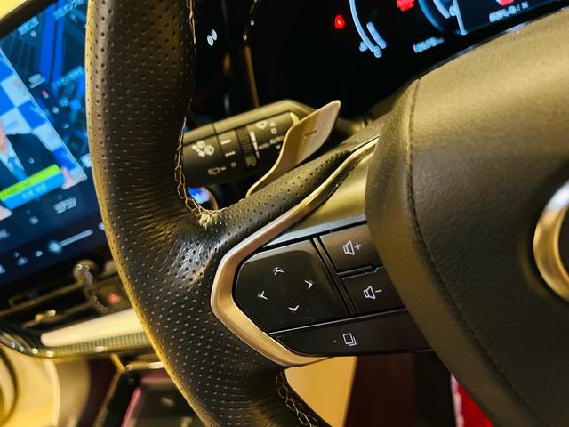 ＮＸ ＮＸ３５０ｈ　Ｆスポーツ　ＴＲＤフルエアロ＆パフォーマンスダンパー　２１インチ純正クラウンホイール　ＲＳＲサス　新品ワイトレ　寒冷地　Ｍ＇Ｓマフラー＆リアゲートスポイラー　大型パノラマルーフ　アドミレーションスポイラー（43枚目）