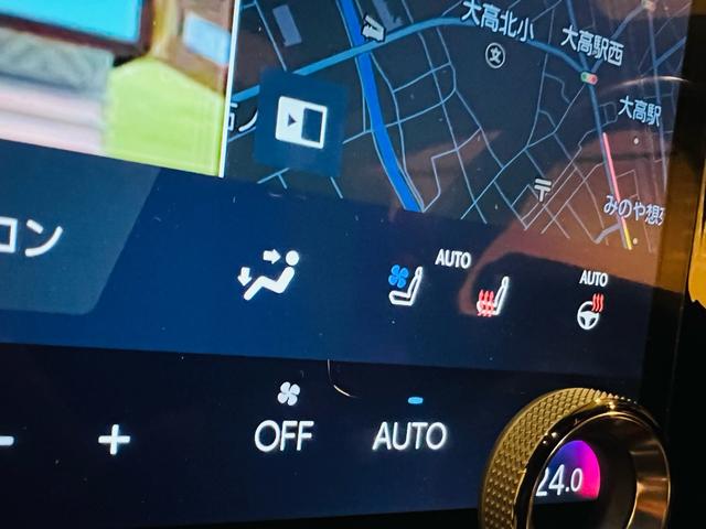 ＮＸ ＮＸ３５０ｈ　Ｆスポーツ　ＴＲＤフルエアロ＆パフォーマンスダンパー　２１インチ純正クラウンホイール　ＲＳＲサス　新品ワイトレ　寒冷地　Ｍ＇Ｓマフラー＆リアゲートスポイラー　大型パノラマルーフ　アドミレーションスポイラー（49枚目）