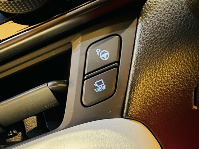 ＮＸ ＮＸ３５０ｈ　Ｆスポーツ　ＴＲＤフルエアロ＆パフォーマンスダンパー　２１インチ純正クラウンホイール　ＲＳＲサス　新品ワイトレ　寒冷地　Ｍ＇Ｓマフラー＆リアゲートスポイラー　大型パノラマルーフ　アドミレーションスポイラー（50枚目）