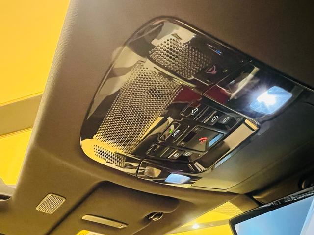 ＮＸ ＮＸ３５０ｈ　Ｆスポーツ　ＴＲＤフルエアロ＆パフォーマンスダンパー　２１インチ純正クラウンホイール　ＲＳＲサス　新品ワイトレ　寒冷地　Ｍ＇Ｓマフラー＆リアゲートスポイラー　大型パノラマルーフ　アドミレーションスポイラー（52枚目）