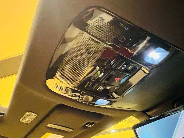 ＮＸ ＮＸ３５０ｈ　Ｆスポーツ　ＴＲＤフルエアロ＆パフォーマンスダンパー　２１インチ純正クラウンホイール　ＲＳＲサス　新品ワイトレ　寒冷地　Ｍ＇Ｓマフラー＆リアゲートスポイラー　大型パノラマルーフ　アドミレーションスポイラー（53枚目）