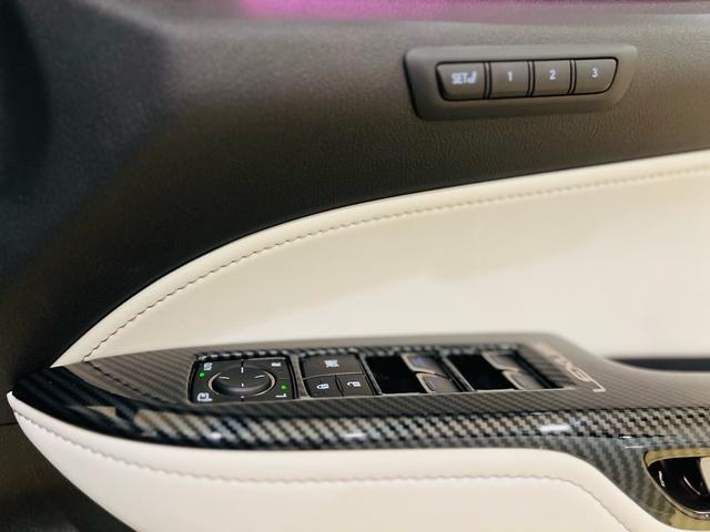 ＮＸ ＮＸ３５０ｈ　Ｆスポーツ　ＴＲＤフルエアロ＆パフォーマンスダンパー　２１インチ純正クラウンホイール　ＲＳＲサス　新品ワイトレ　寒冷地　Ｍ＇Ｓマフラー＆リアゲートスポイラー　大型パノラマルーフ　アドミレーションスポイラー（55枚目）