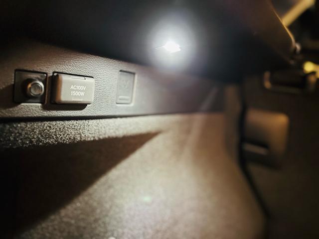 ＮＸ ＮＸ３５０ｈ　Ｆスポーツ　ＴＲＤフルエアロ＆パフォーマンスダンパー　２１インチ純正クラウンホイール　ＲＳＲサス　新品ワイトレ　寒冷地　Ｍ＇Ｓマフラー＆リアゲートスポイラー　大型パノラマルーフ　アドミレーションスポイラー（63枚目）