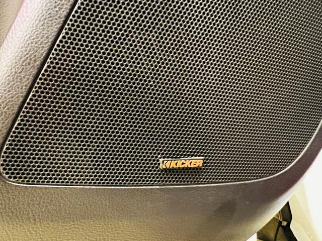 ＮＸ ＮＸ３５０ｈ　Ｆスポーツ　ＴＲＤフルエアロ＆パフォーマンスダンパー　２１インチ純正クラウンホイール　ＲＳＲサス　新品ワイトレ　寒冷地　Ｍ＇Ｓマフラー＆リアゲートスポイラー　大型パノラマルーフ　アドミレーションスポイラー（72枚目）