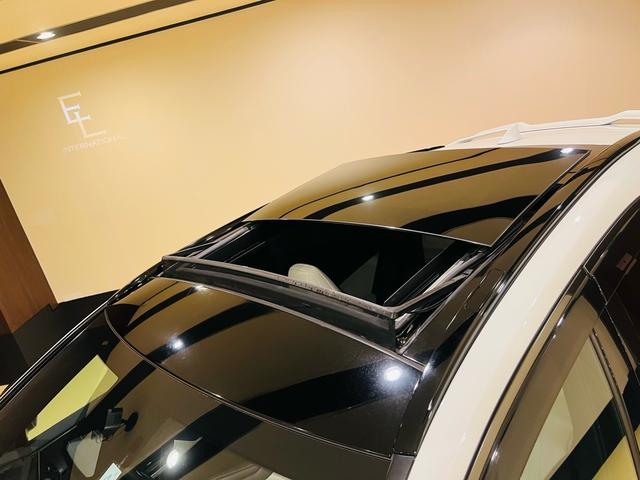 ＮＸ ＮＸ３５０ｈ　Ｆスポーツ　ＴＲＤフルエアロ＆パフォーマンスダンパー　２１インチ純正クラウンホイール　ＲＳＲサス　新品ワイトレ　寒冷地　Ｍ＇Ｓマフラー＆リアゲートスポイラー　大型パノラマルーフ　アドミレーションスポイラー（73枚目）