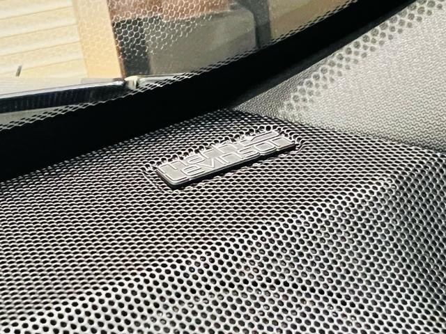 ＬＢＸ モリゾウ　ＲＲ　ビスポークビルド　限定車　マークレビンソン　ベージュインテリア　新品ブリッツ車高調　新品ワイトレ　前後前後ドラレコ　デジタルインナーミラー　新車保証　ワンオーナー　禁煙車　イエローキャリバー　Ｆ６　ミッション（6枚目）