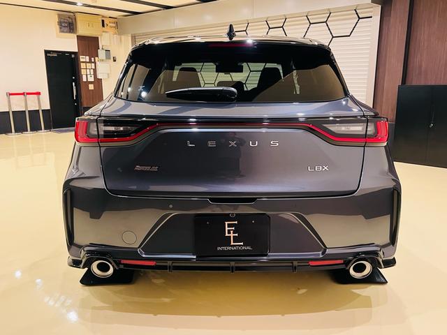 ＬＢＸ モリゾウ　ＲＲ　ビスポークビルド　限定車　マークレビンソン　ベージュインテリア　新品ブリッツ車高調　新品ワイトレ　前後前後ドラレコ　デジタルインナーミラー　新車保証　ワンオーナー　禁煙車　イエローキャリバー　Ｆ６　ミッション（12枚目）