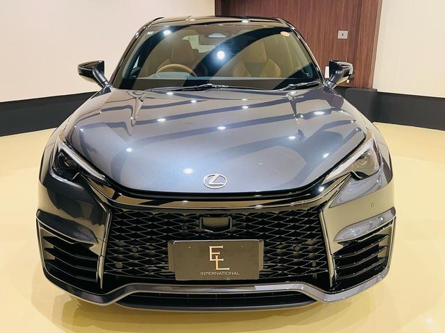 ＬＢＸ モリゾウ　ＲＲ　ビスポークビルド　限定車　マークレビンソン　ベージュインテリア　新品ブリッツ車高調　新品ワイトレ　前後前後ドラレコ　デジタルインナーミラー　新車保証　ワンオーナー　禁煙車　イエローキャリバー　Ｆ６　ミッション（16枚目）