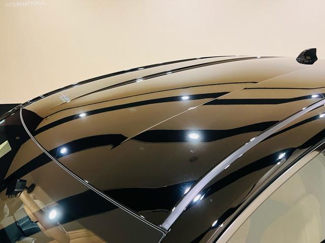 ＬＢＸ モリゾウ　ＲＲ　ビスポークビルド　限定車　マークレビンソン　ベージュインテリア　新品ブリッツ車高調　新品ワイトレ　前後前後ドラレコ　デジタルインナーミラー　新車保証　ワンオーナー　禁煙車　イエローキャリバー　Ｆ６　ミッション（17枚目）