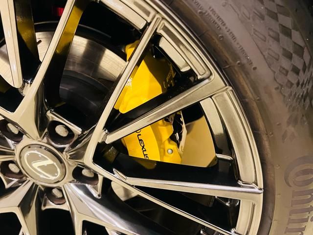 ＬＢＸ モリゾウ　ＲＲ　ビスポークビルド　限定車　マークレビンソン　ベージュインテリア　新品ブリッツ車高調　新品ワイトレ　前後前後ドラレコ　デジタルインナーミラー　新車保証　ワンオーナー　禁煙車　イエローキャリバー　Ｆ６　ミッション（21枚目）