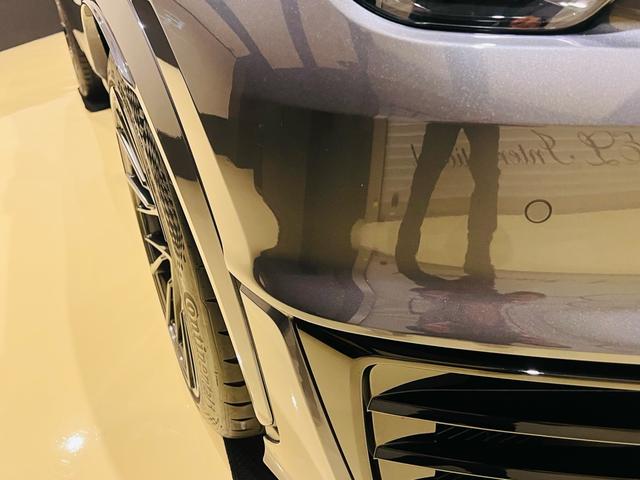 ＬＢＸ モリゾウ　ＲＲ　ビスポークビルド　限定車　マークレビンソン　ベージュインテリア　新品ブリッツ車高調　新品ワイトレ　前後前後ドラレコ　デジタルインナーミラー　新車保証　ワンオーナー　禁煙車　イエローキャリバー　Ｆ６　ミッション（24枚目）